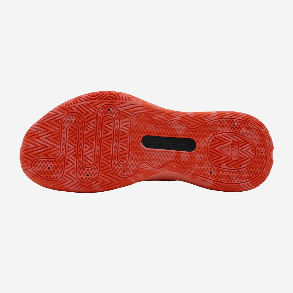 product/p/e/peak_et51087a-04_red_7.jpg
