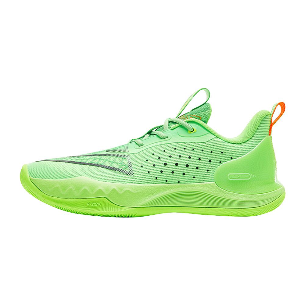 product/p/e/peak_et51087a-05_green_1.jpg