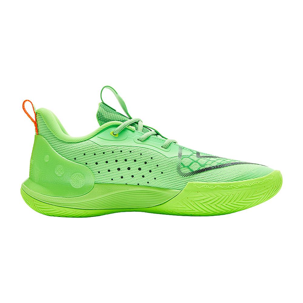 product/p/e/peak_et51087a-05_green_2.jpg