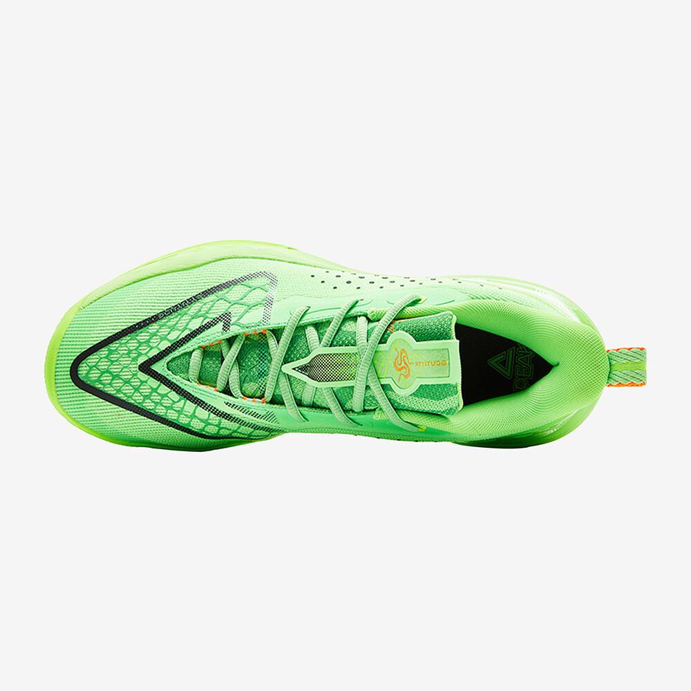 product/p/e/peak_et51087a-05_green_3.jpg