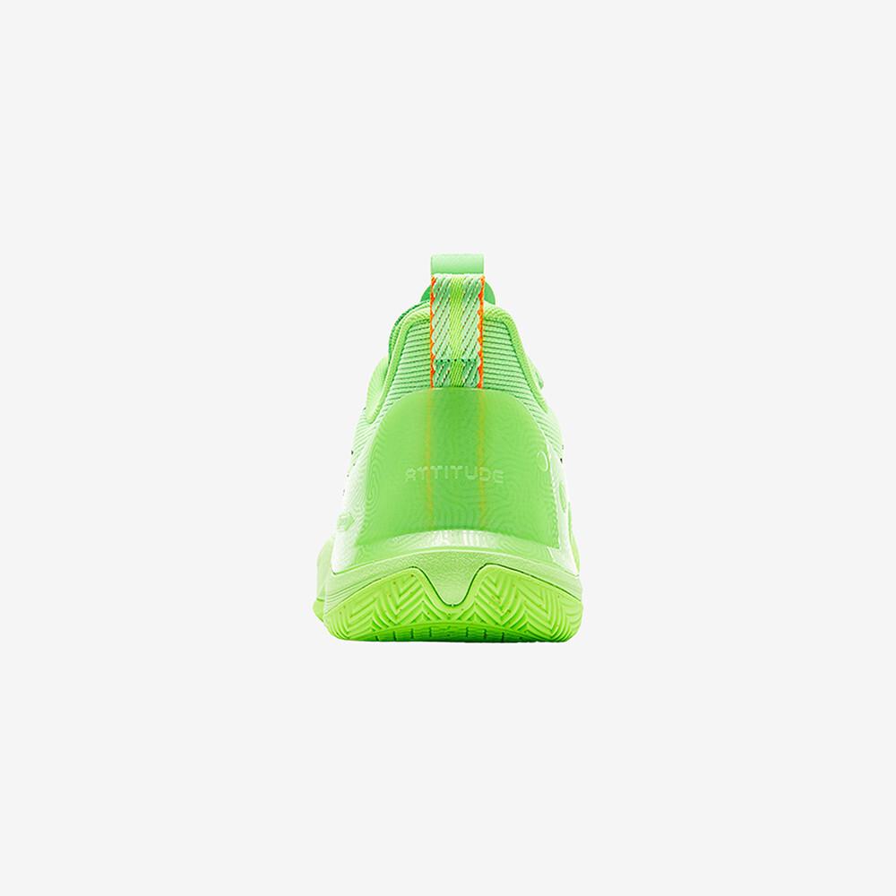 product/p/e/peak_et51087a-05_green_4.jpg