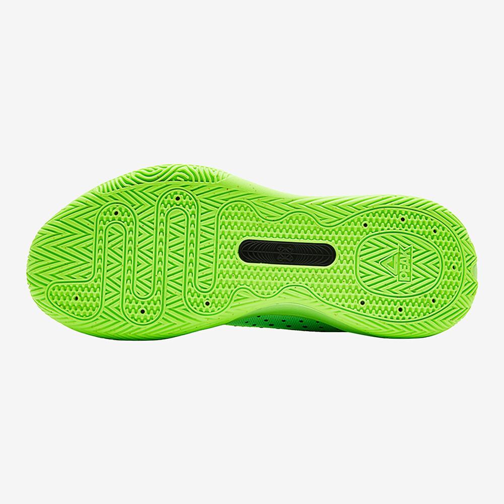 product/p/e/peak_et51087a-05_green_5.jpg