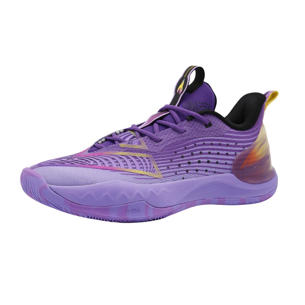product/p/e/peak_et51087a-10_purple_2.jpg