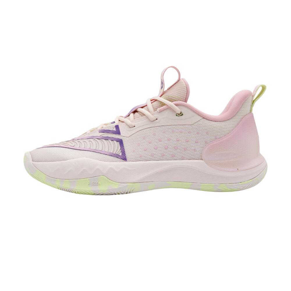product/p/e/peak_et51088a-09_pink_1.jpg