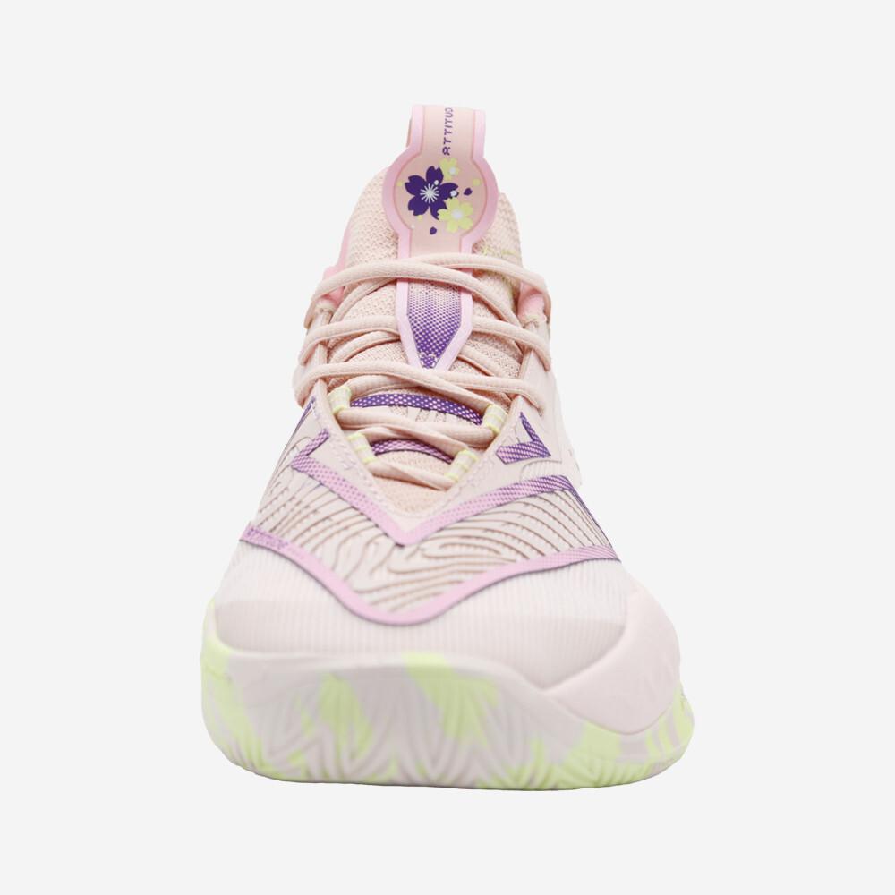 product/p/e/peak_et51088a-09_pink_4.jpg
