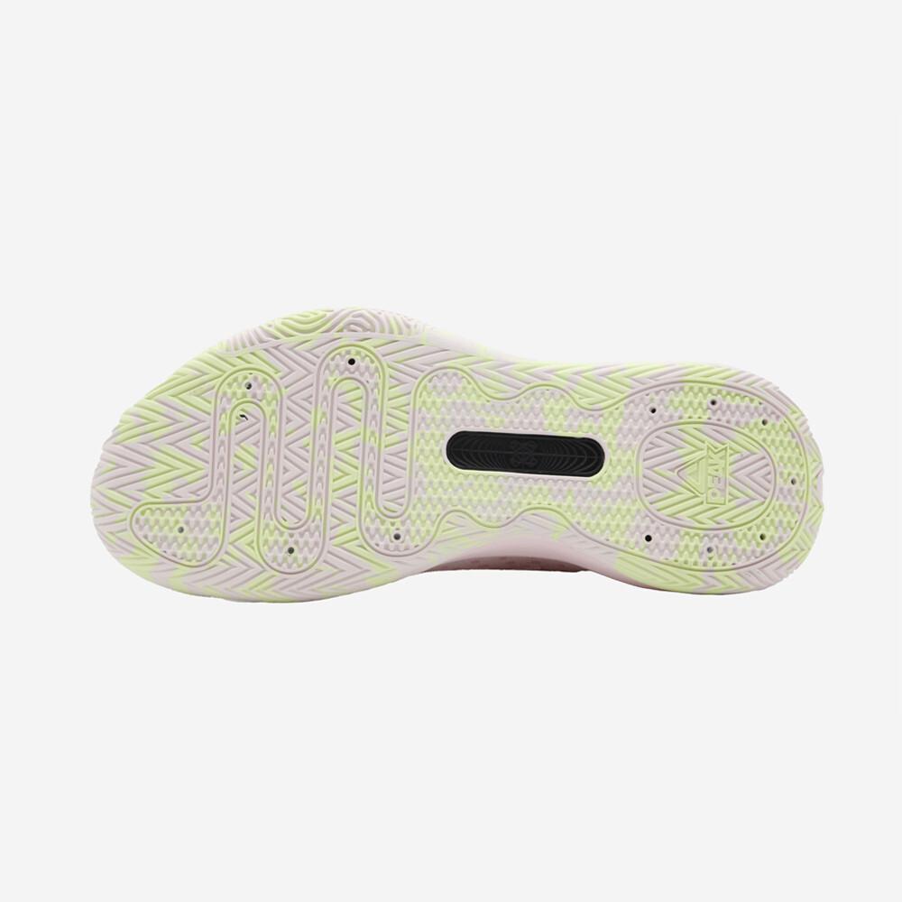 product/p/e/peak_et51088a-09_pink_7.jpg