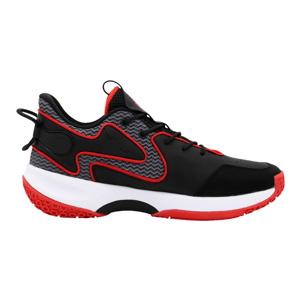 product/p/e/peak_ew22937a-0204_rouge-noir_1.jpg