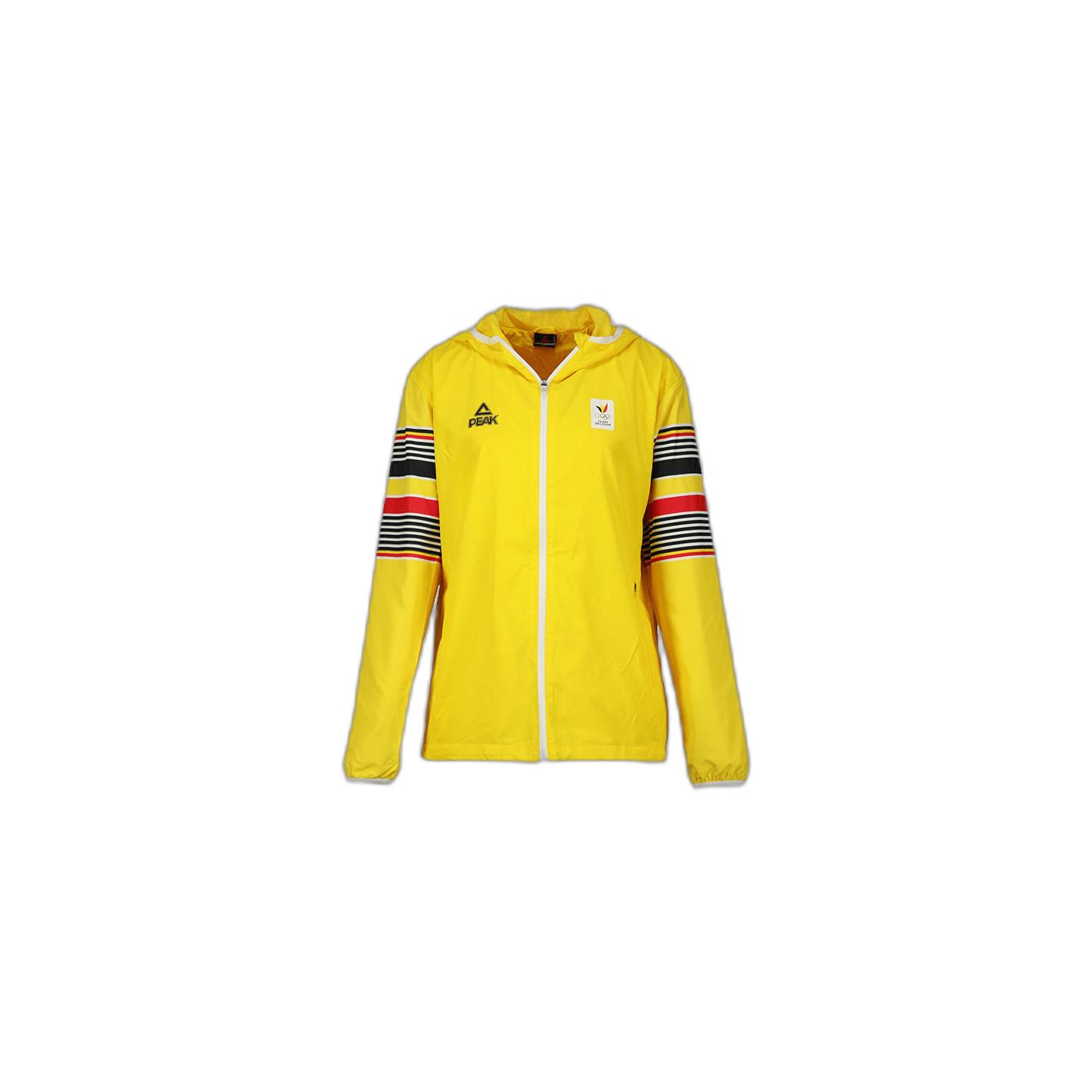 product/p/e/peak_fw09142-13_jaune_1.jpg