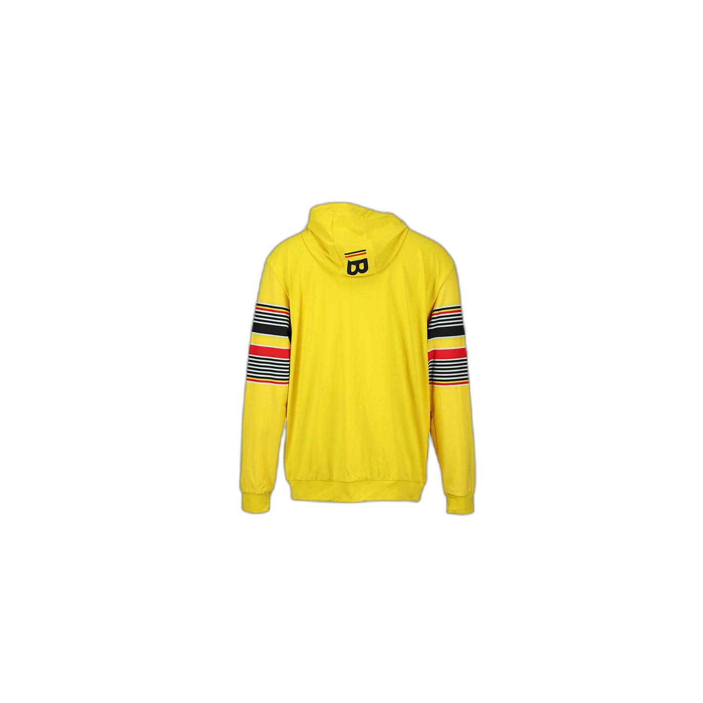 product/p/e/peak_fw09156-13_jaune_2.jpg