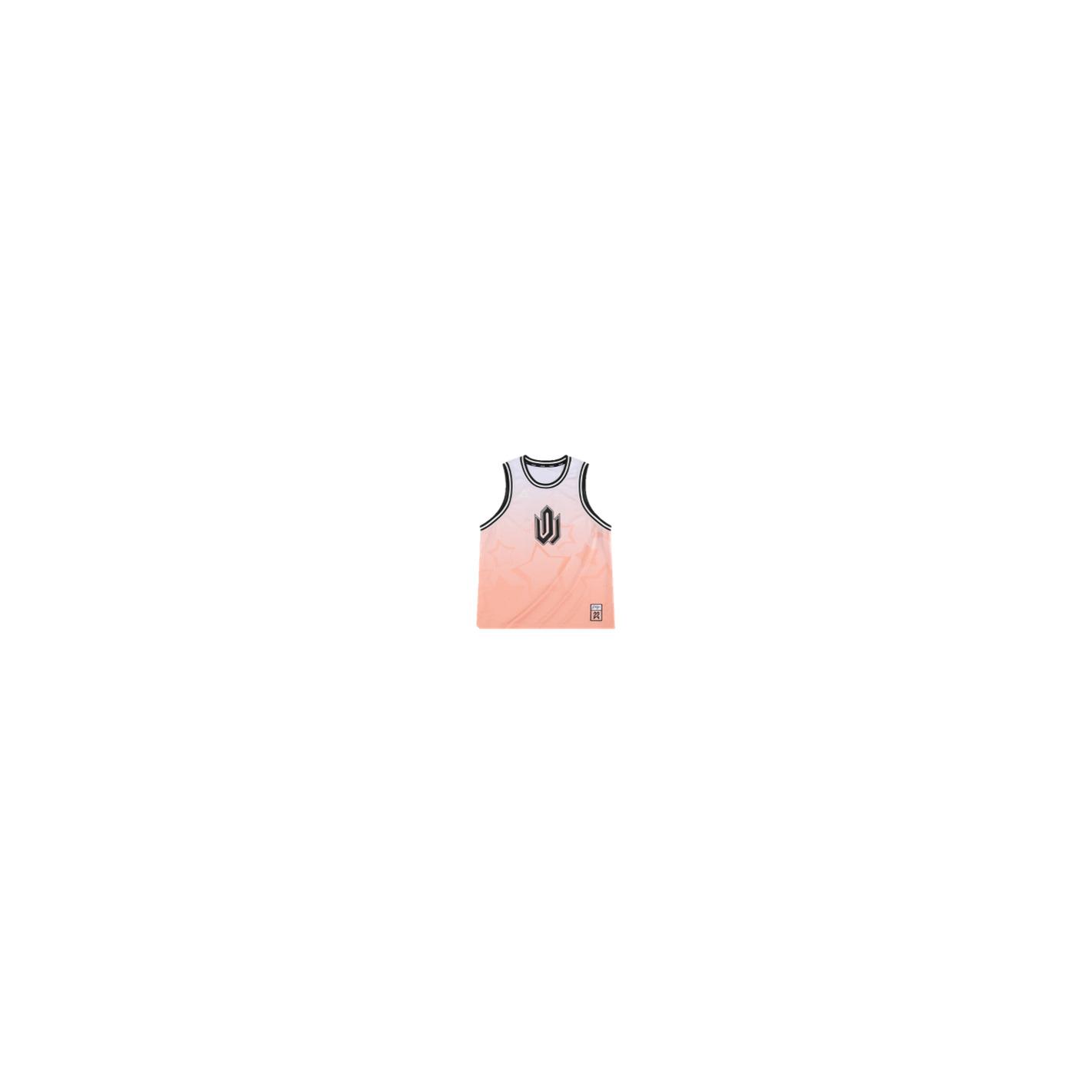 product/p/e/peak_fw92087-0901_0.jpg