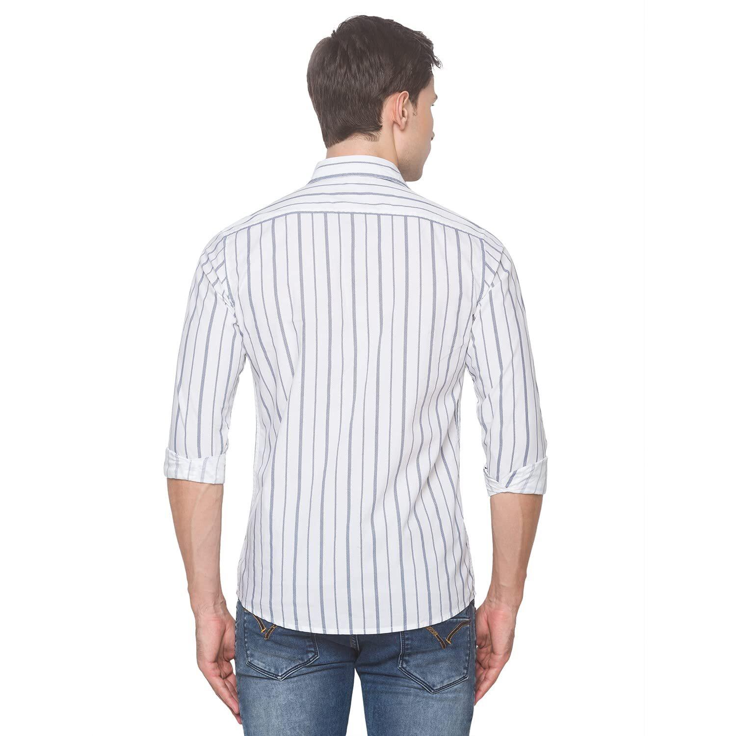 product/p/e/peak_fw92121-01_blanc_3.jpg