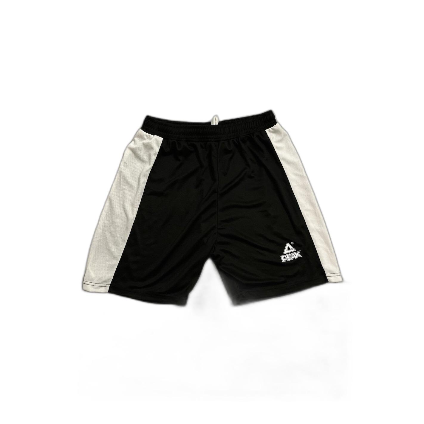 product/p/e/peak_nw45-0201_noir-blanc_1.jpg