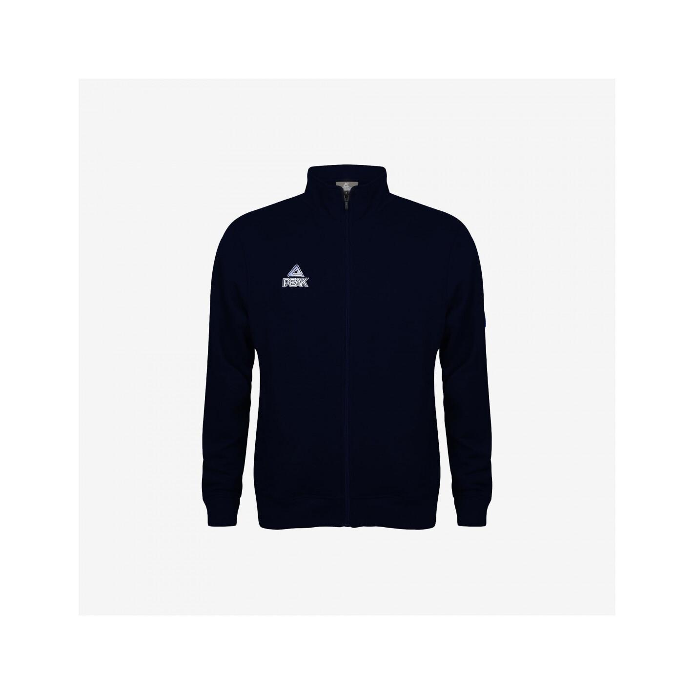 product/p/e/peak_nw6802-07-j_bleu-marine_1.jpg