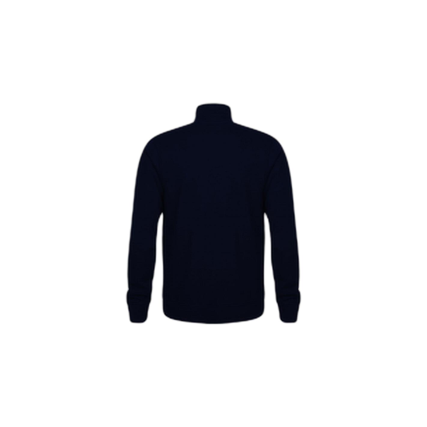 product/p/e/peak_nw6802-07-j_bleu-marine_2.jpg
