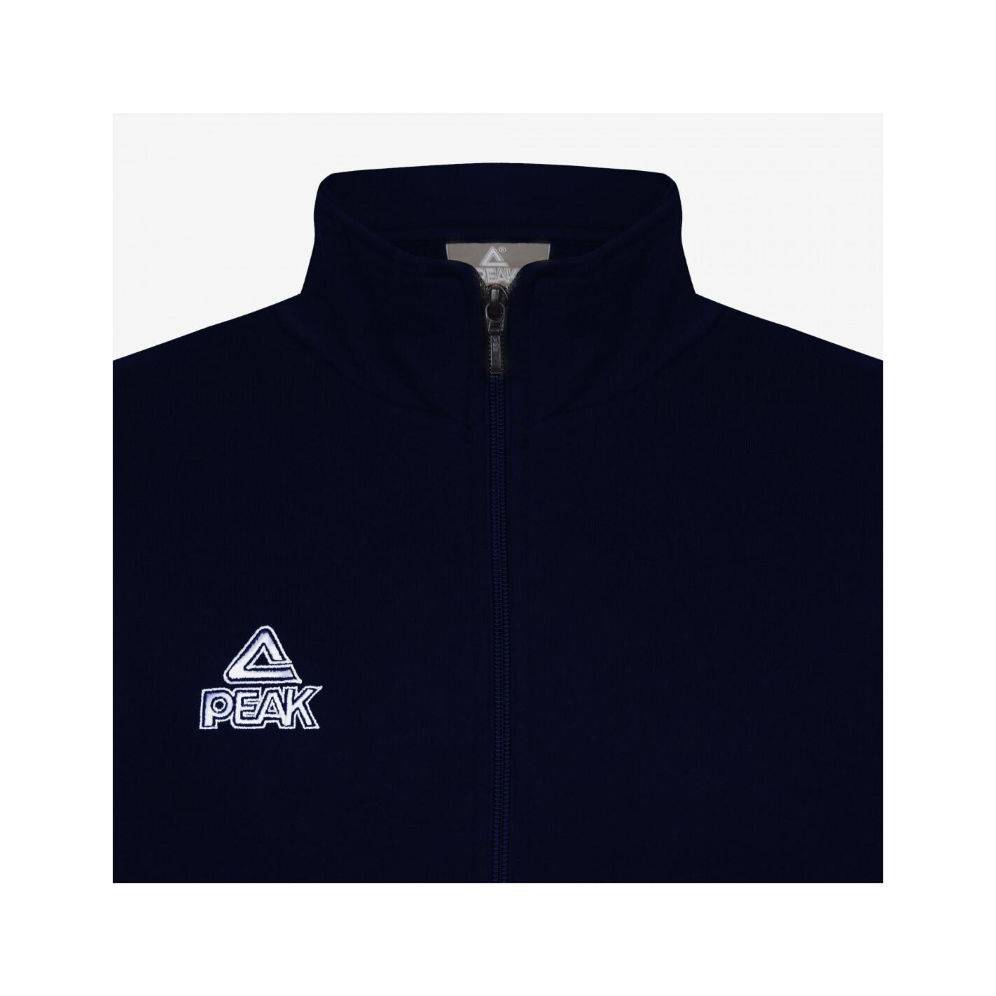 product/p/e/peak_nw6802-07-j_bleu-marine_4.jpg