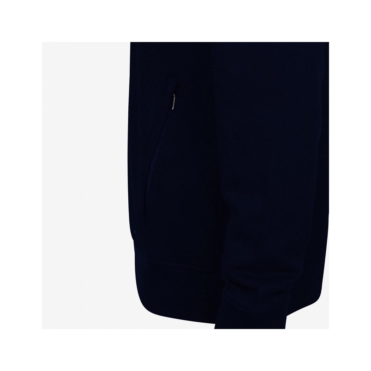 product/p/e/peak_nw6802-07-j_bleu-marine_5.jpg