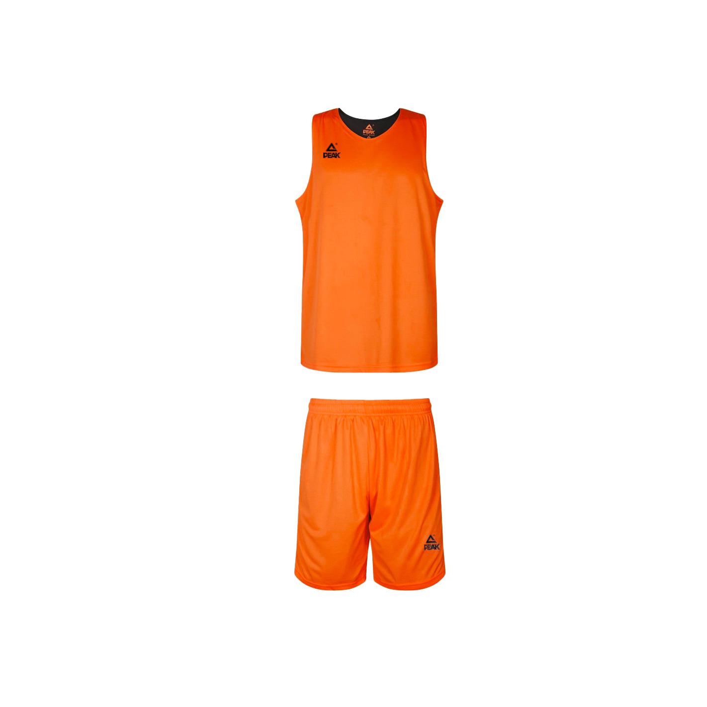 product/p/e/peak_pk16-1102_noir-orange_1.jpg