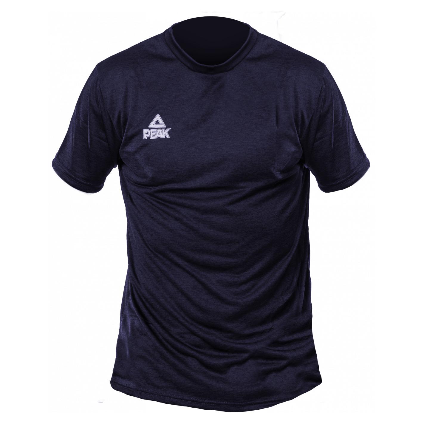 product/p/e/peak_pk22-07_0.jpg