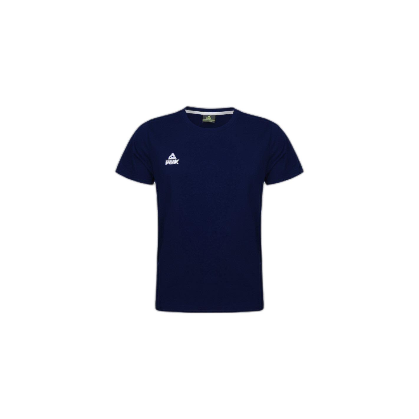 product/p/e/peak_pk6801-07_bleu-marine_1.jpg