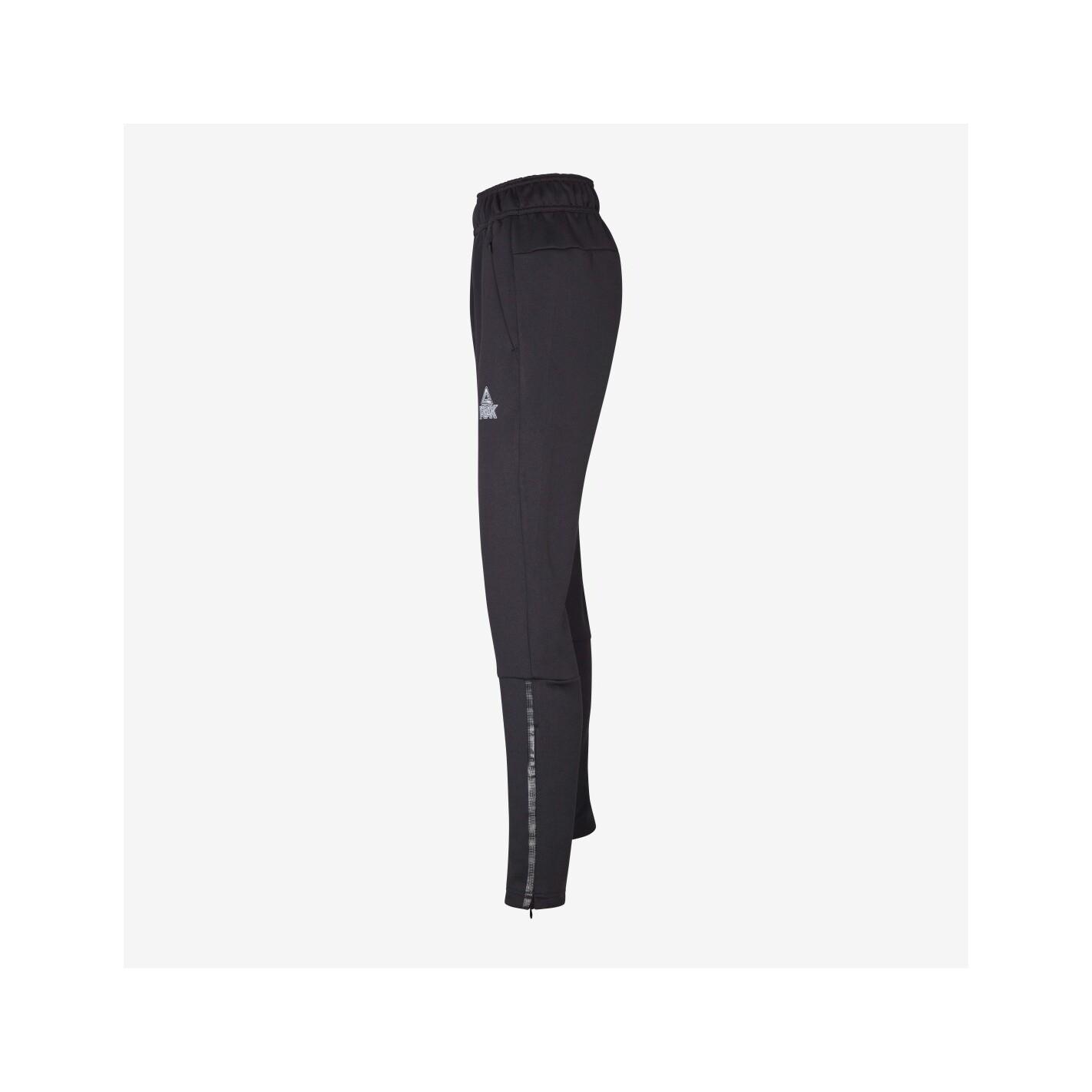 product/p/e/peak_pkta23-b-02_1.jpg