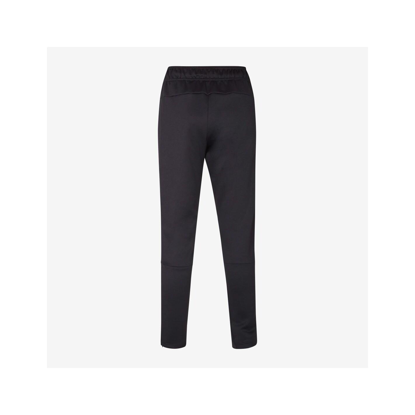 product/p/e/peak_pkta23-b-02_2.jpg