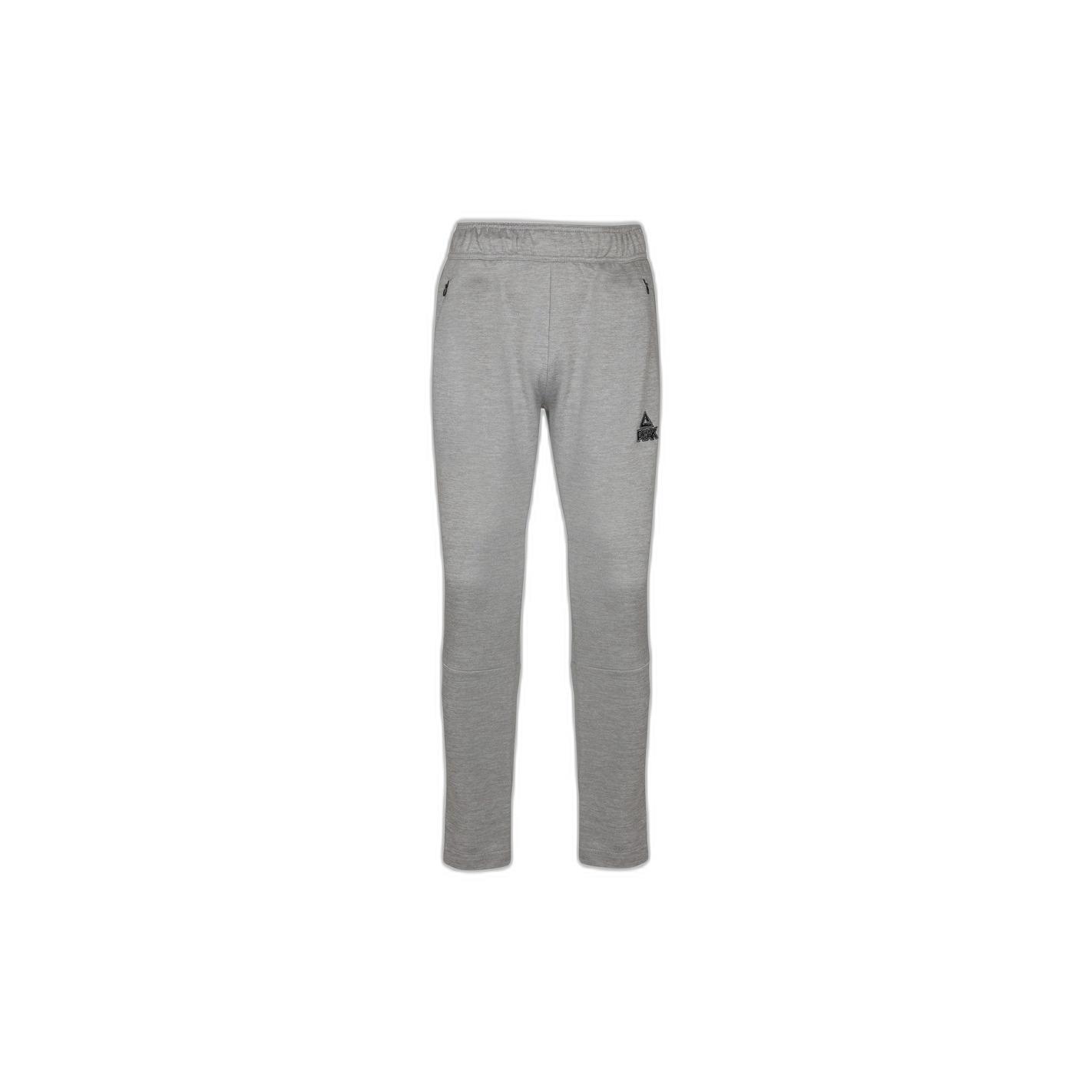 product/p/e/peak_pkta23-b-03_0.jpg