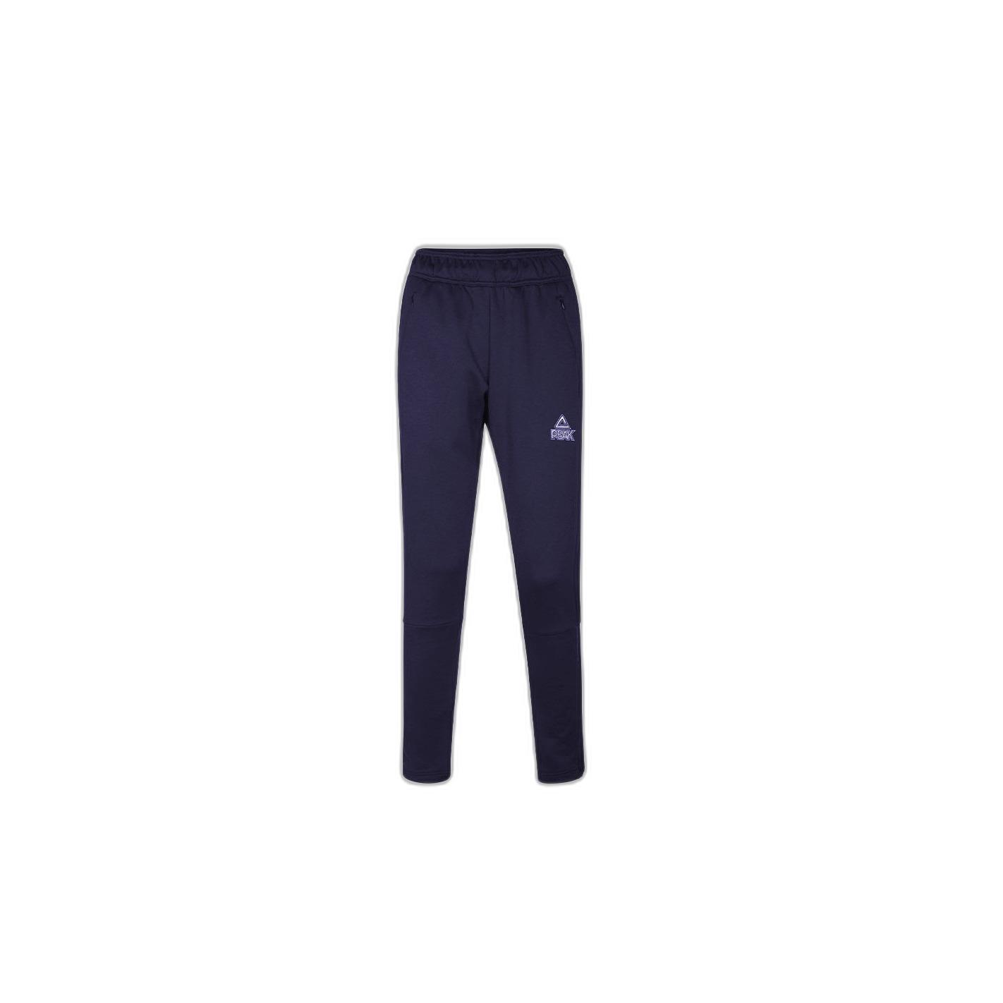 product/p/e/peak_pkta23-b-07_0.jpg