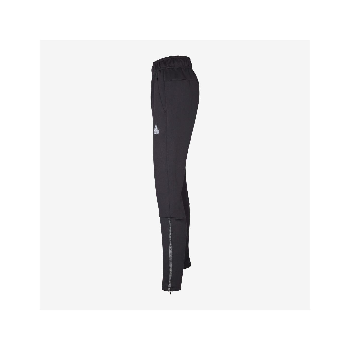 product/p/e/peak_pkta24-b-07-02_1.jpg