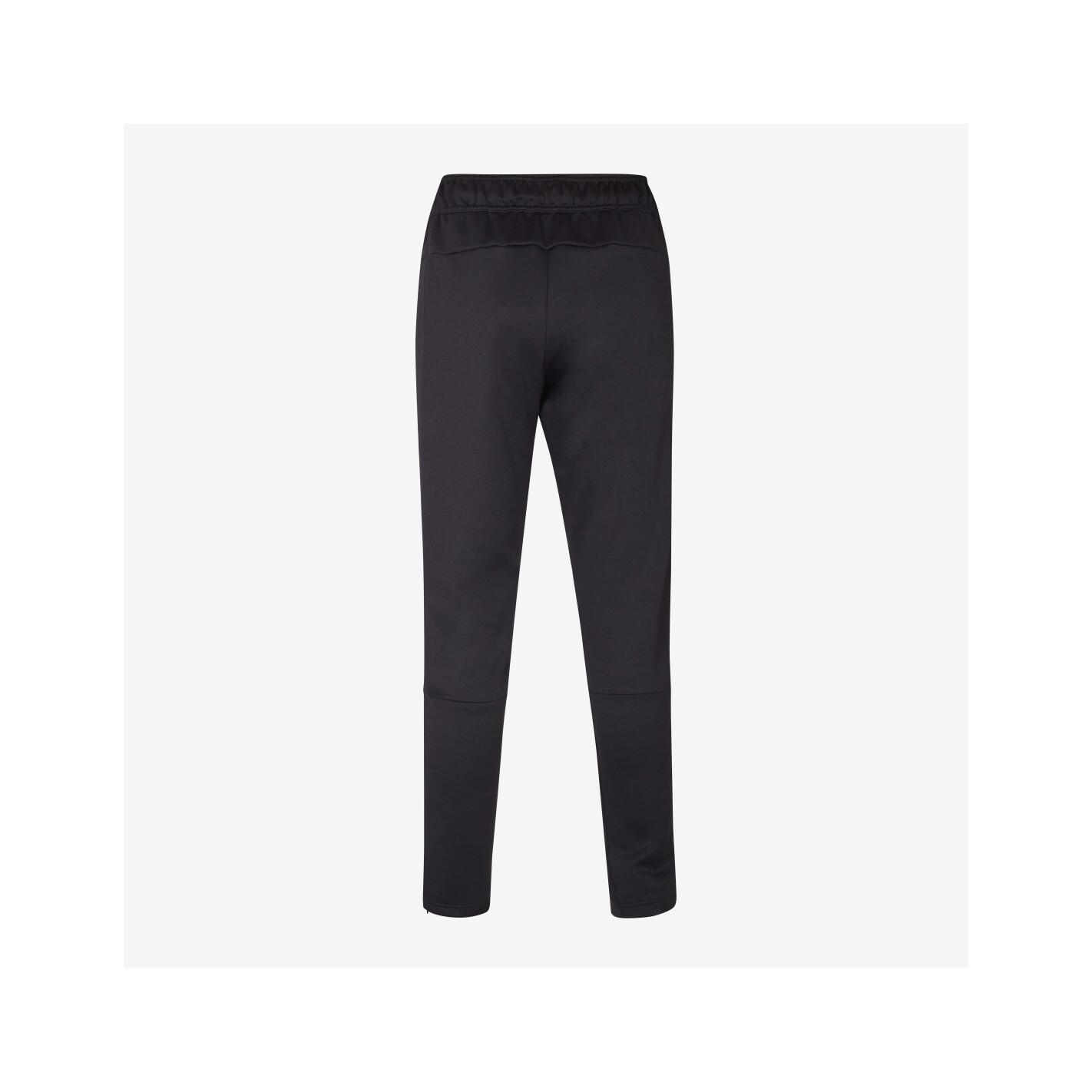 product/p/e/peak_pkta24-b-07-02_2.jpg