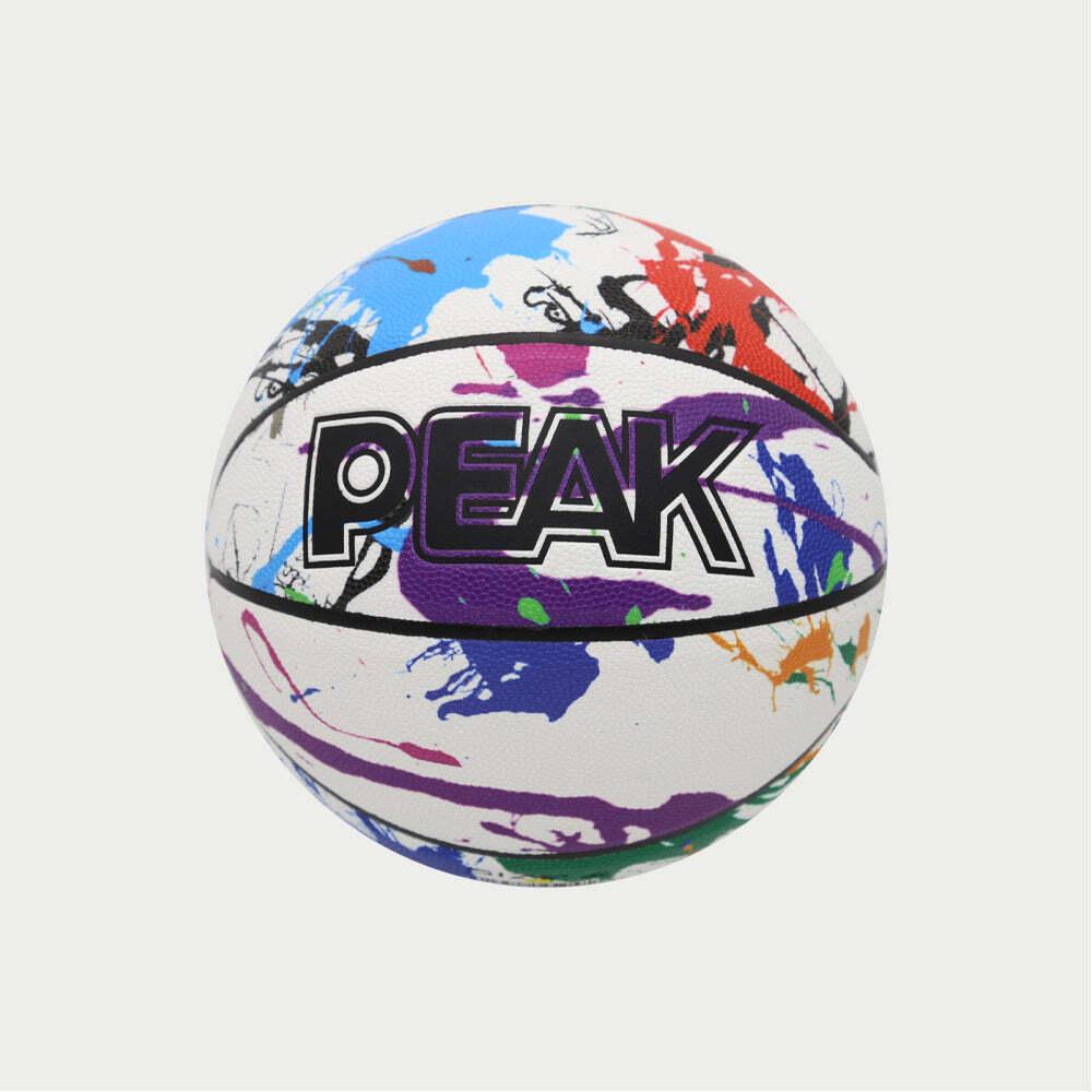 product/p/e/peak_q1233060-23_0.jpg