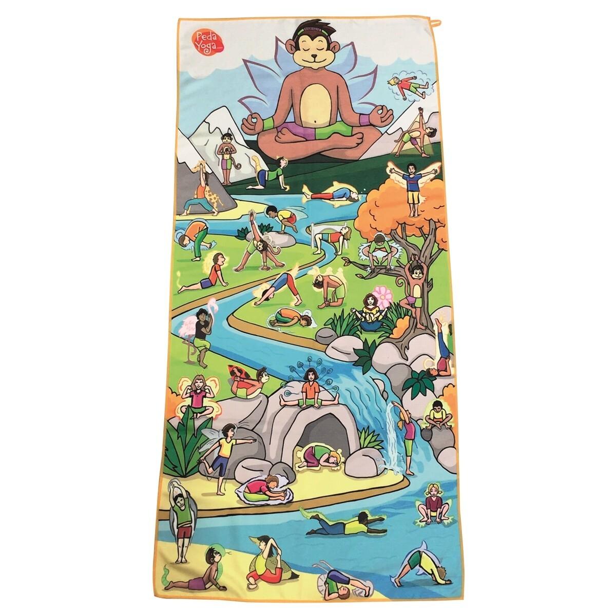 product/p/e/peda-yoga_m590010_1.jpg