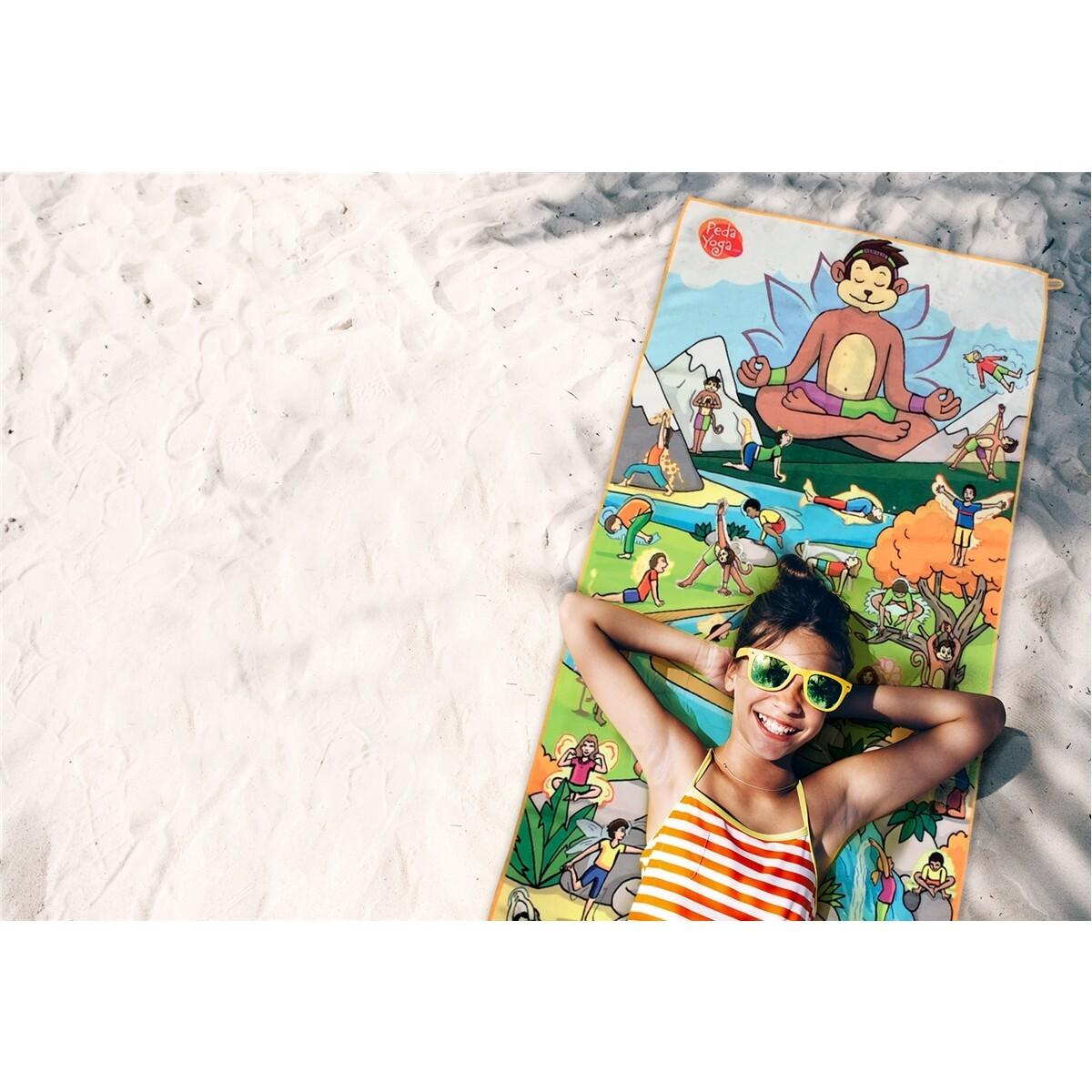 product/p/e/peda-yoga_m590010_2.jpg