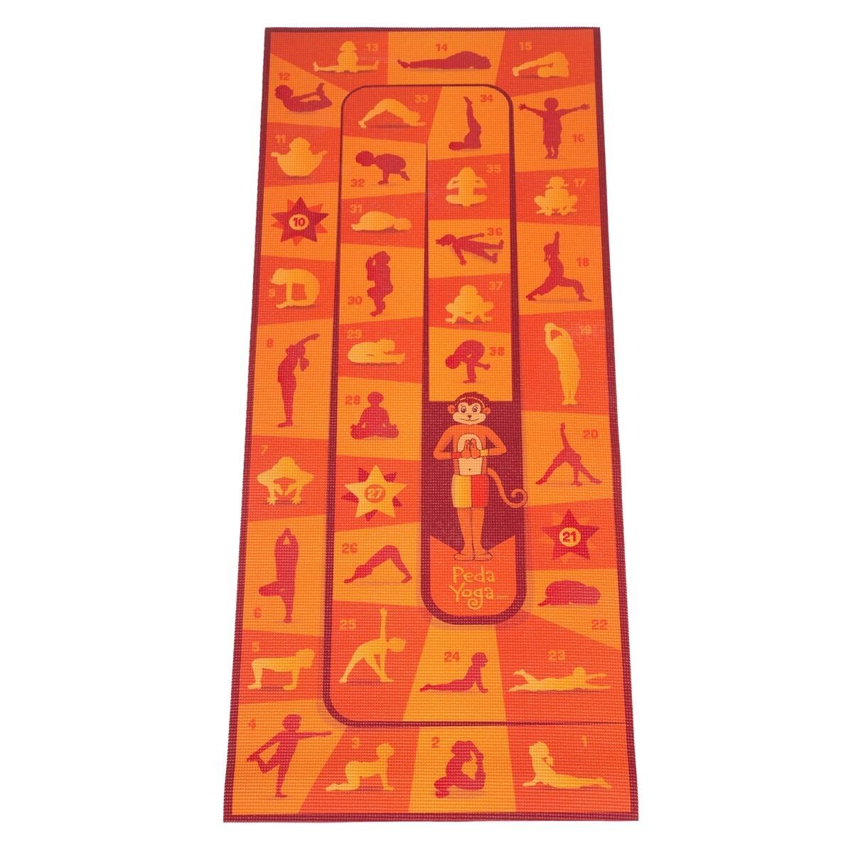 product/p/e/peda-yoga_m590020_1.jpg