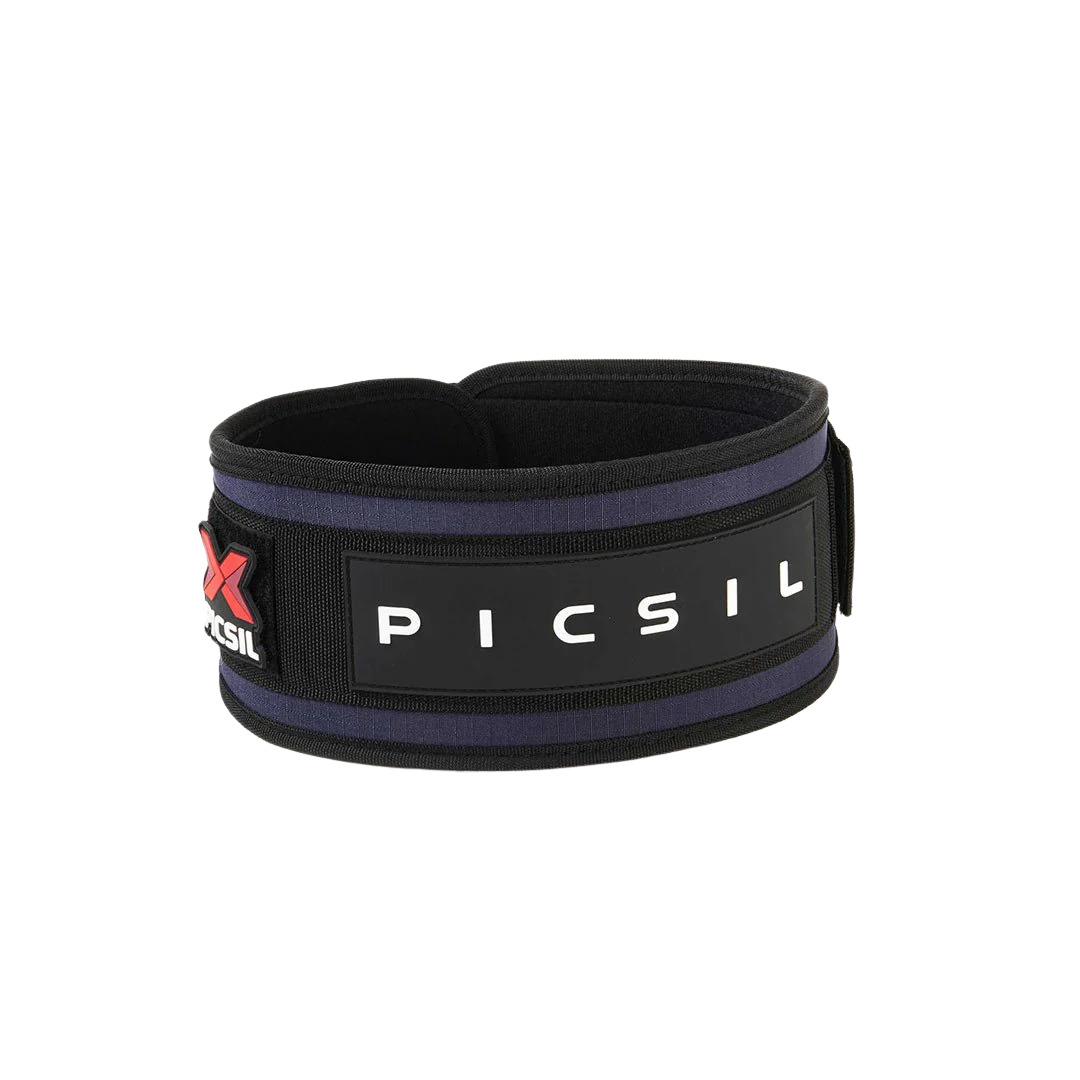 product/p/i/picsil_8436588681966_navy_1.jpg