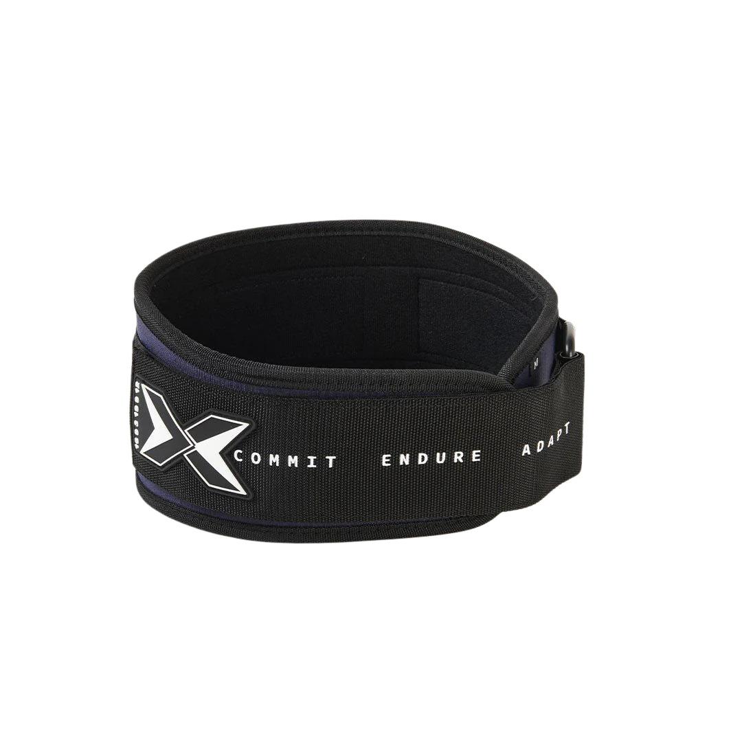 product/p/i/picsil_8436588681966_navy_2.jpg