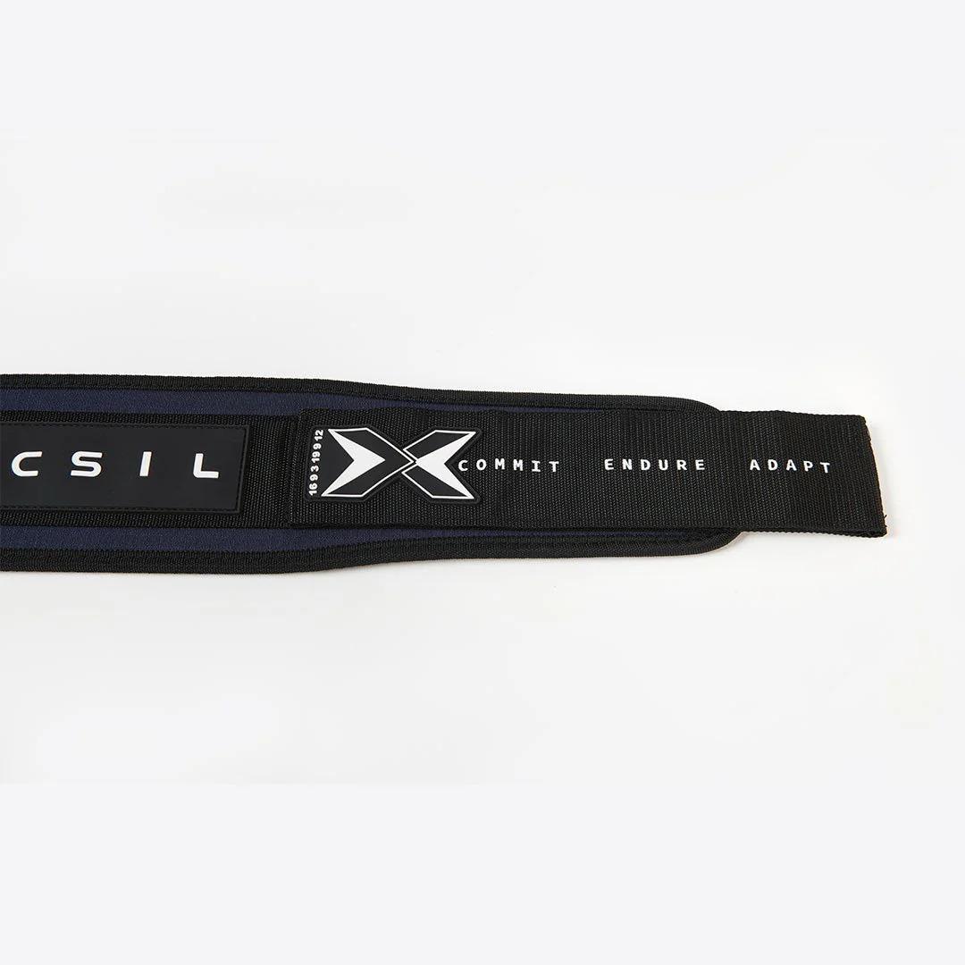 product/p/i/picsil_8436588681966_navy_3.jpg