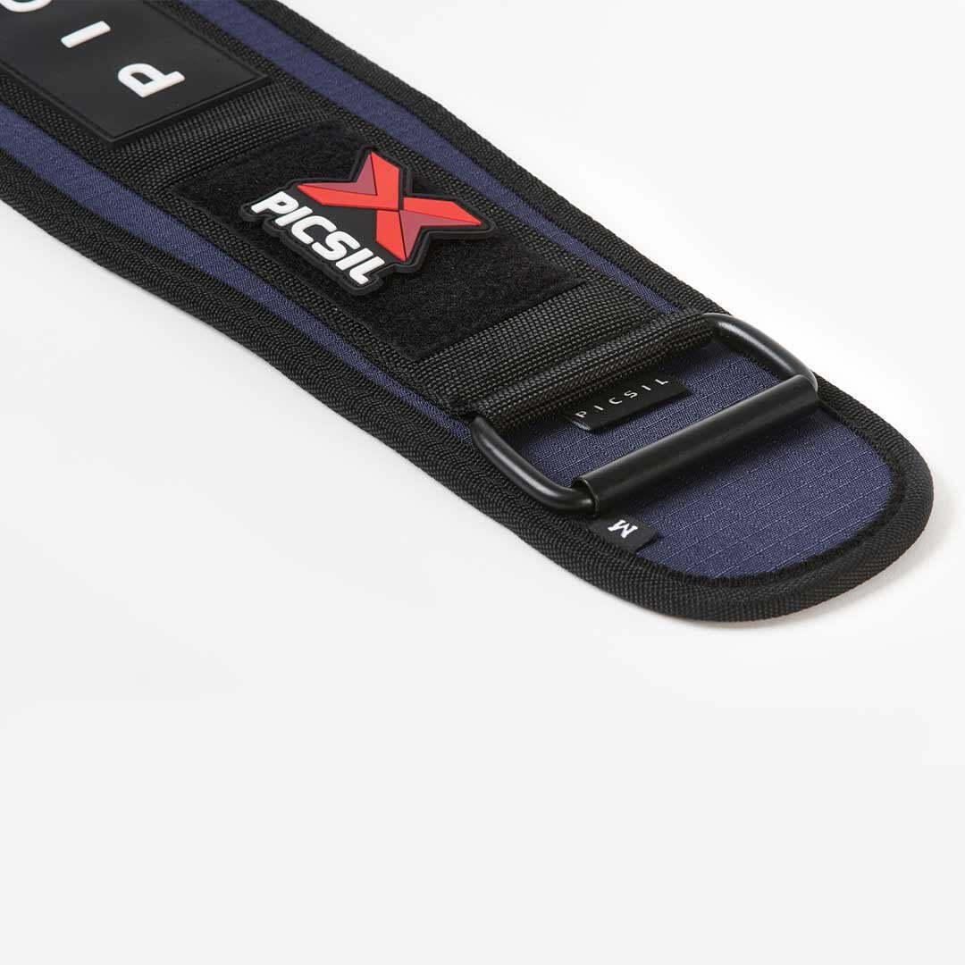product/p/i/picsil_8436588681966_navy_4.jpg
