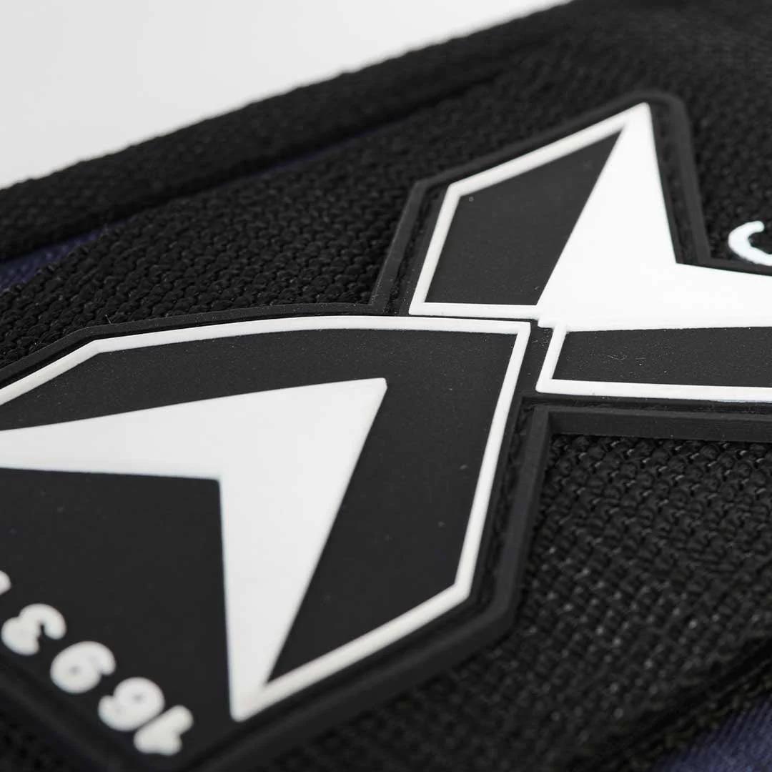 product/p/i/picsil_8436588681966_navy_5.jpg