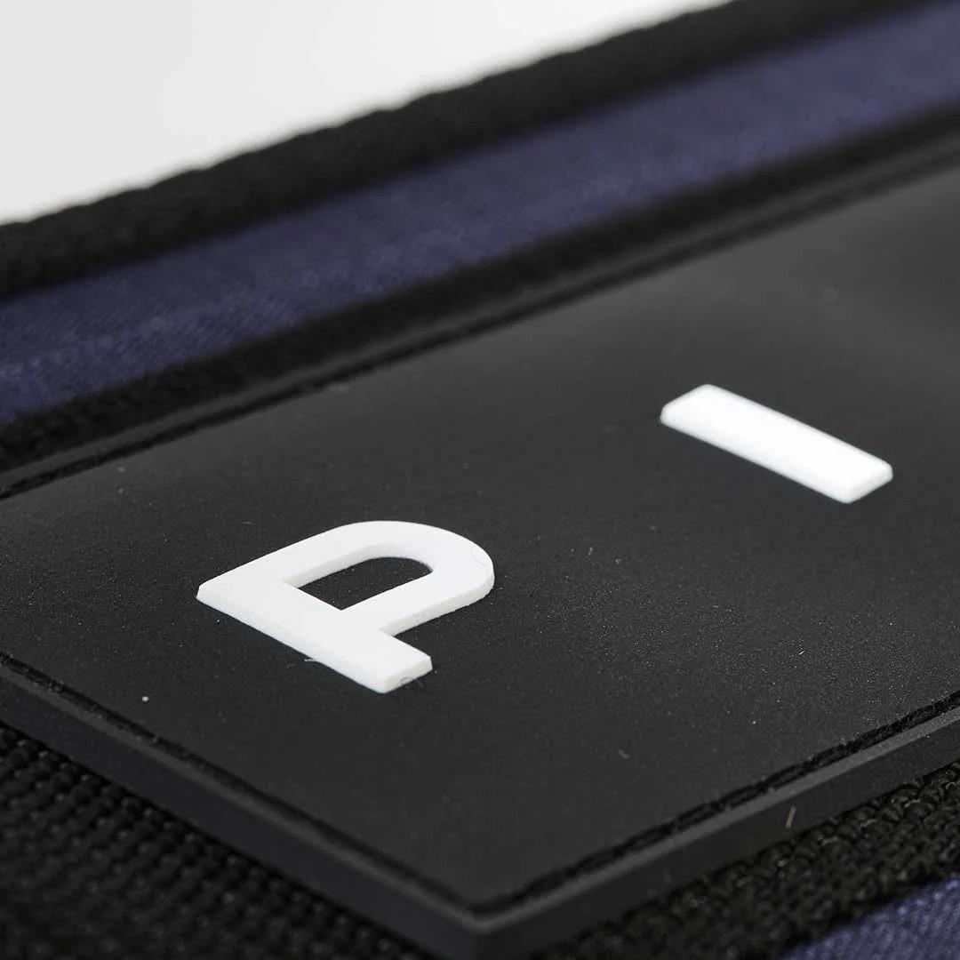 product/p/i/picsil_8436588681966_navy_6.jpg