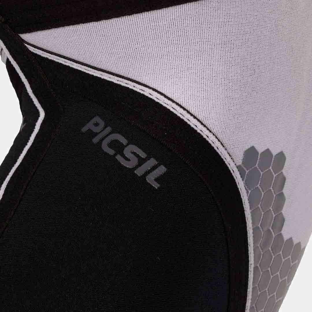 product/p/i/picsil_8436588687609_white_6.jpg