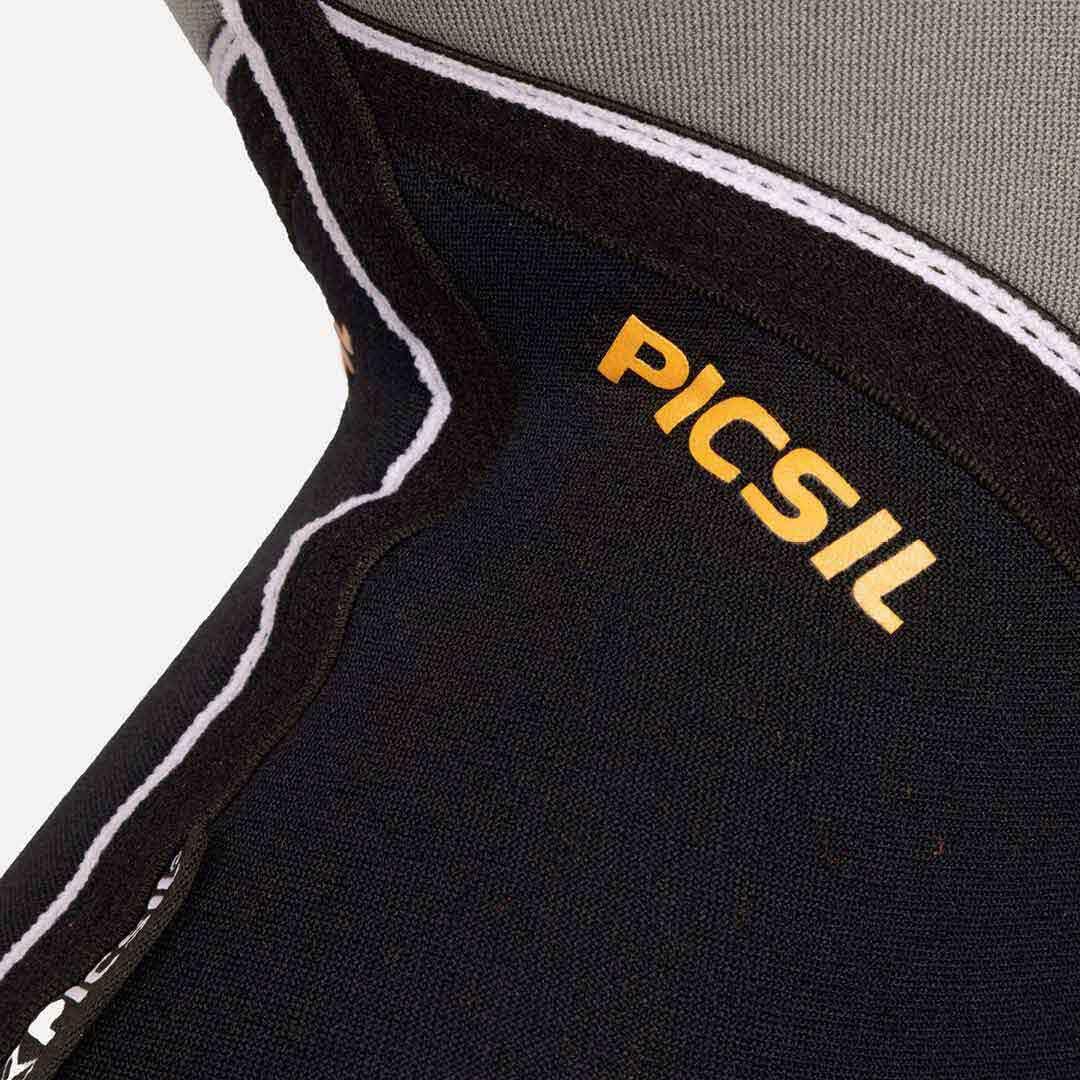 product/p/i/picsil_8436588687647_verdance_6.jpg