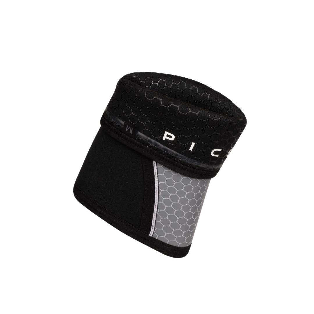 product/p/i/picsil_8436588687807_white_3.jpg
