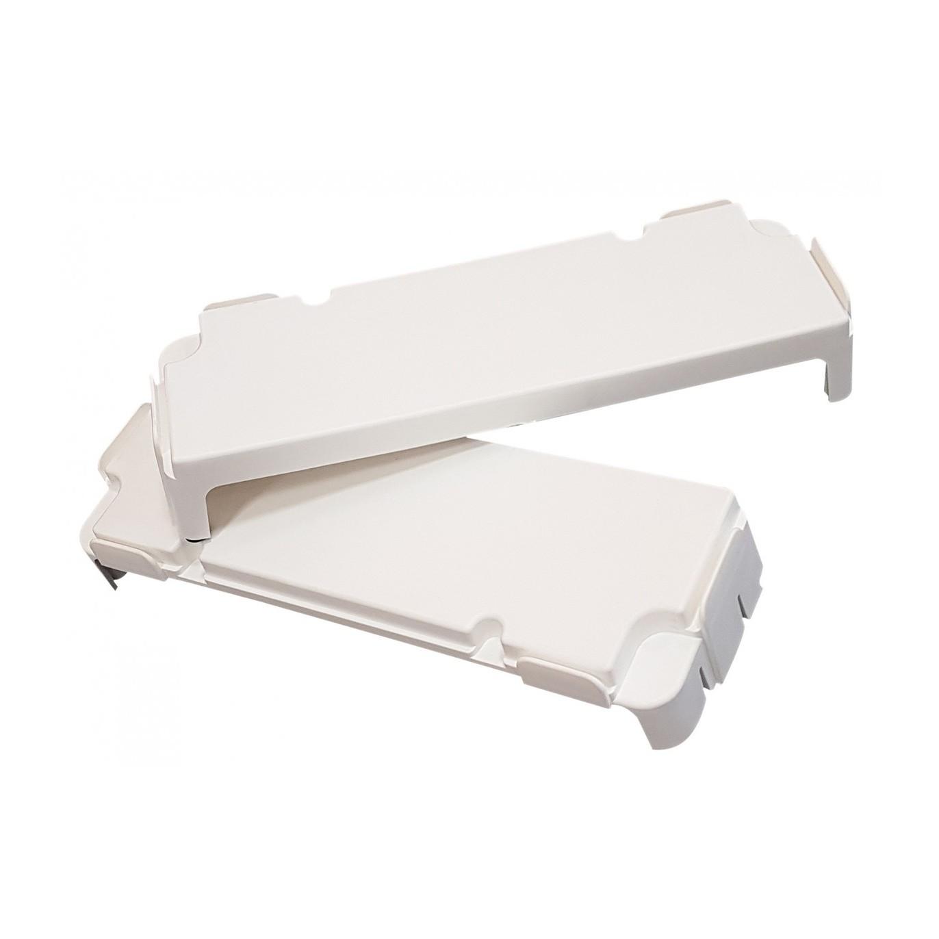 product/p/i/pieds-universels-la-paire.jpg