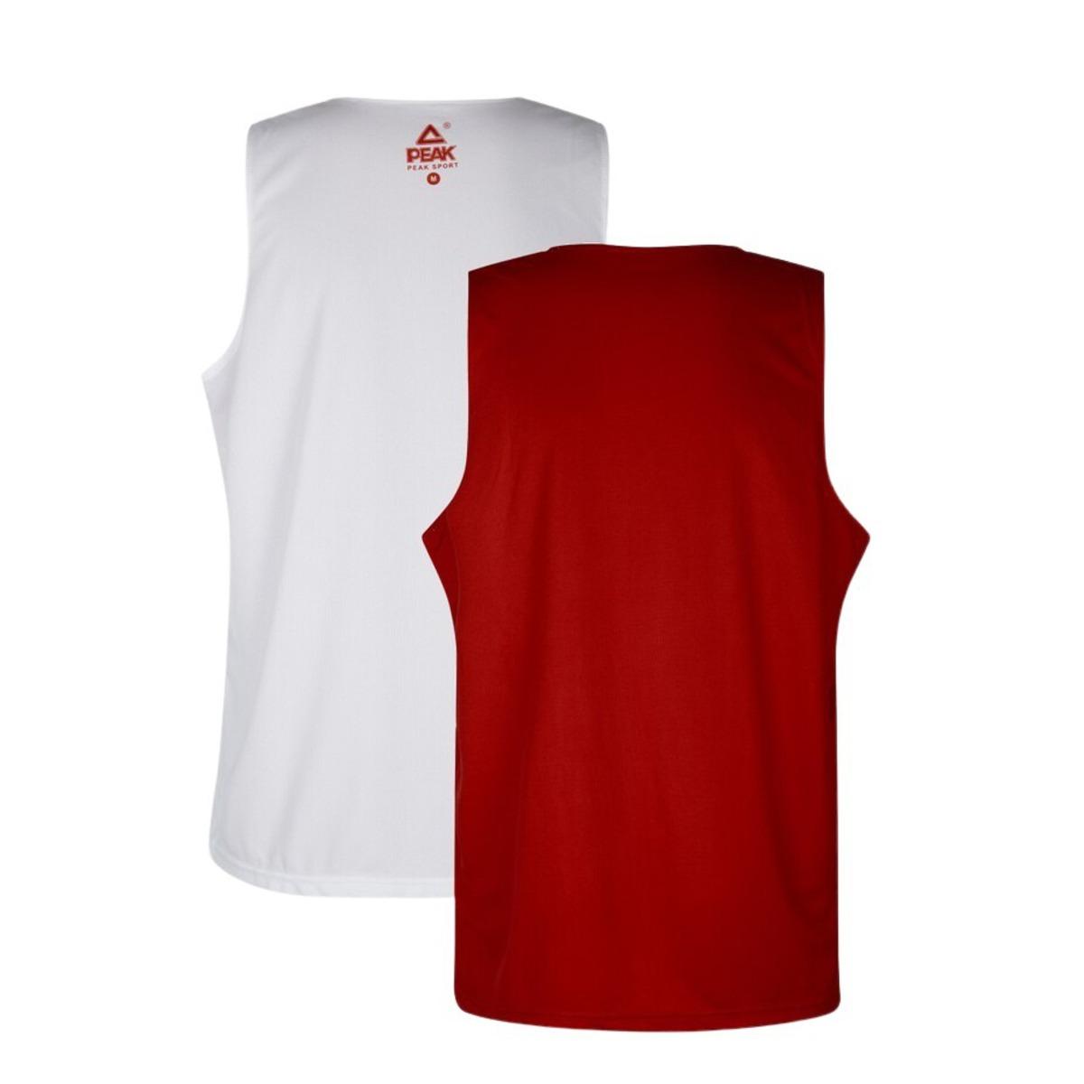 product/p/k/pk16-a-0401_1.jpg