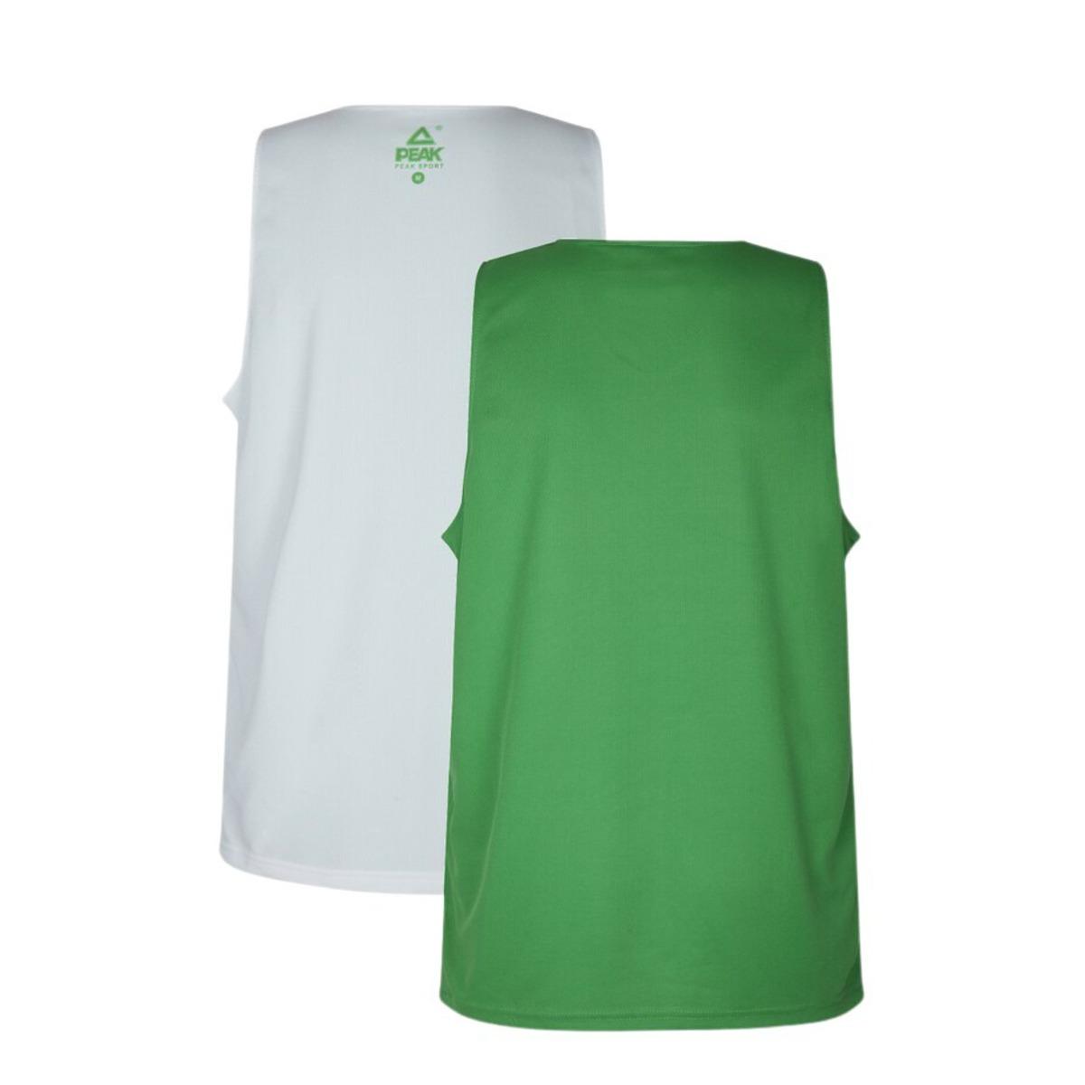 product/p/k/pk16-a-0501_1.jpg