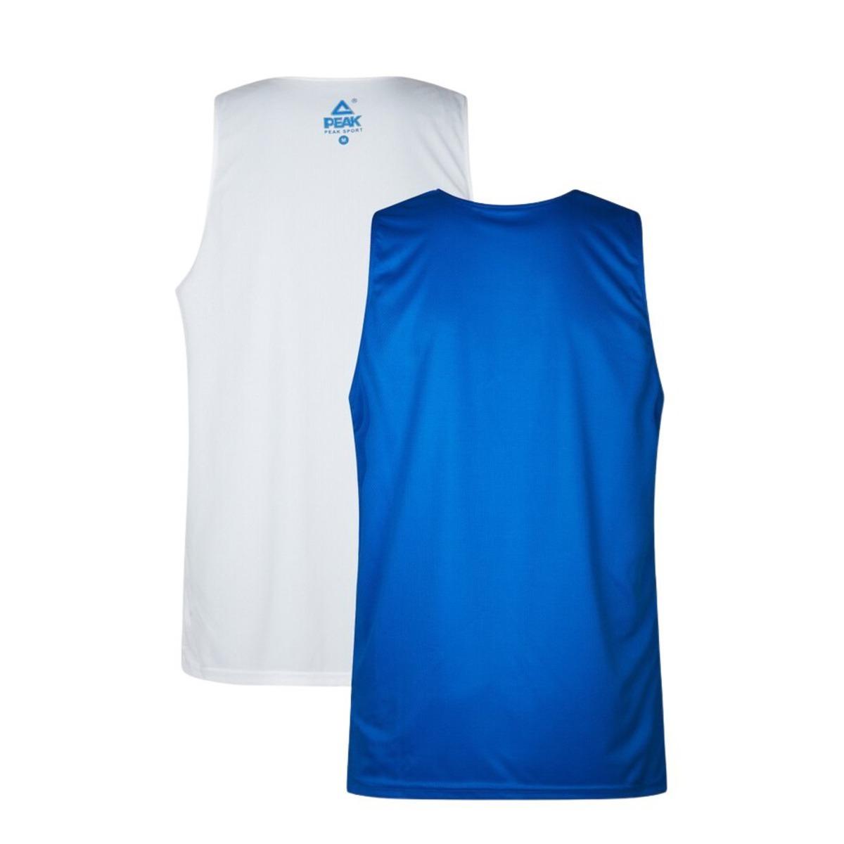 product/p/k/pk16-a-0601_1.jpg