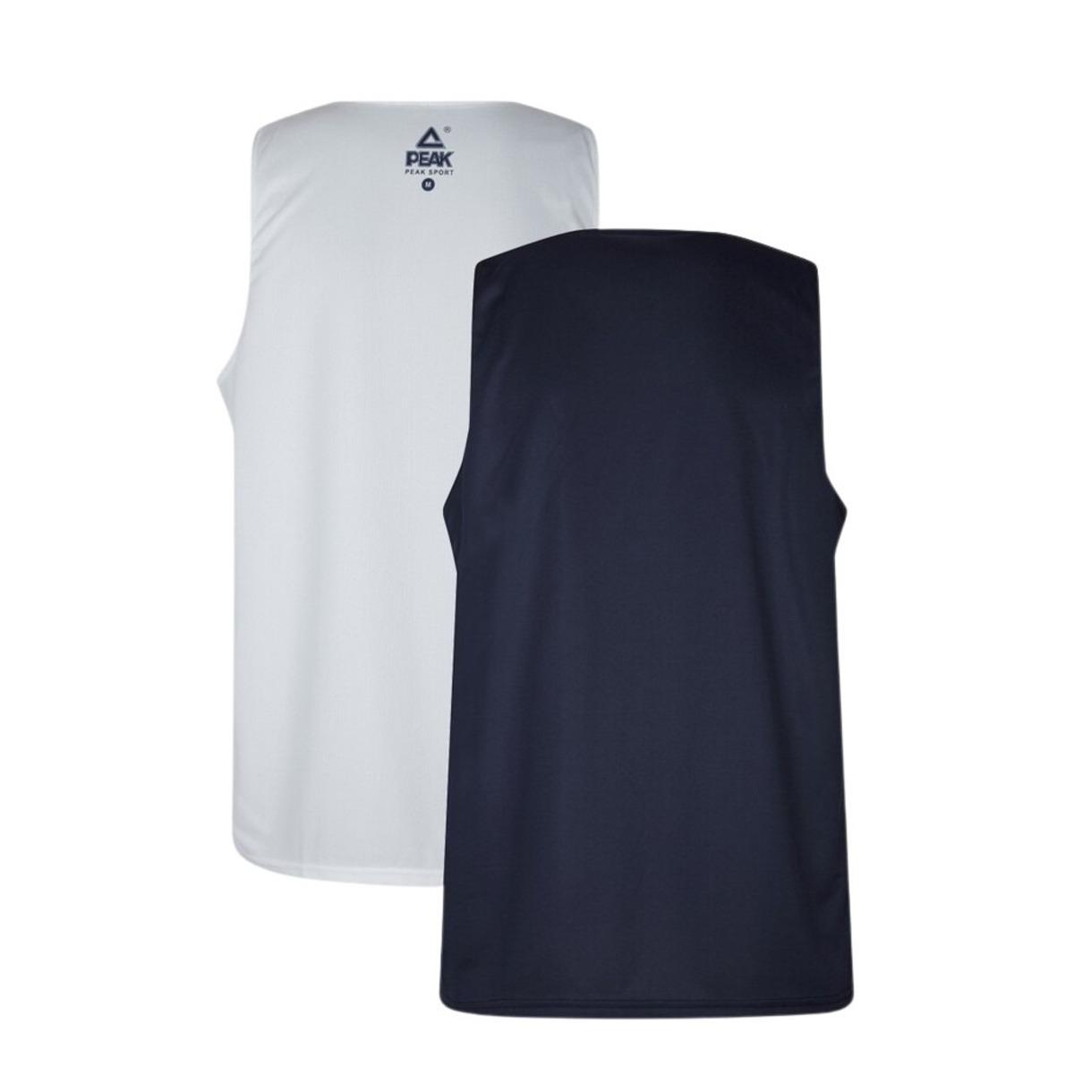 product/p/k/pk16-a-0701_1.jpg