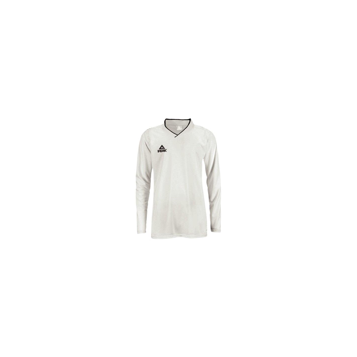 product/p/k/pk19-01_0.jpg