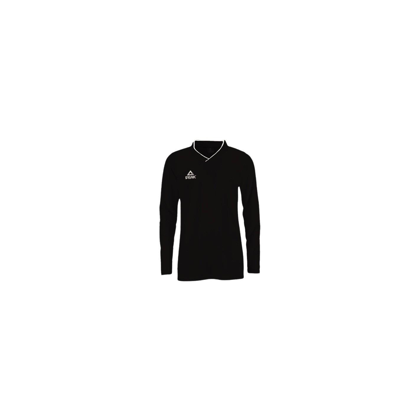 product/p/k/pk19-02_0.jpg