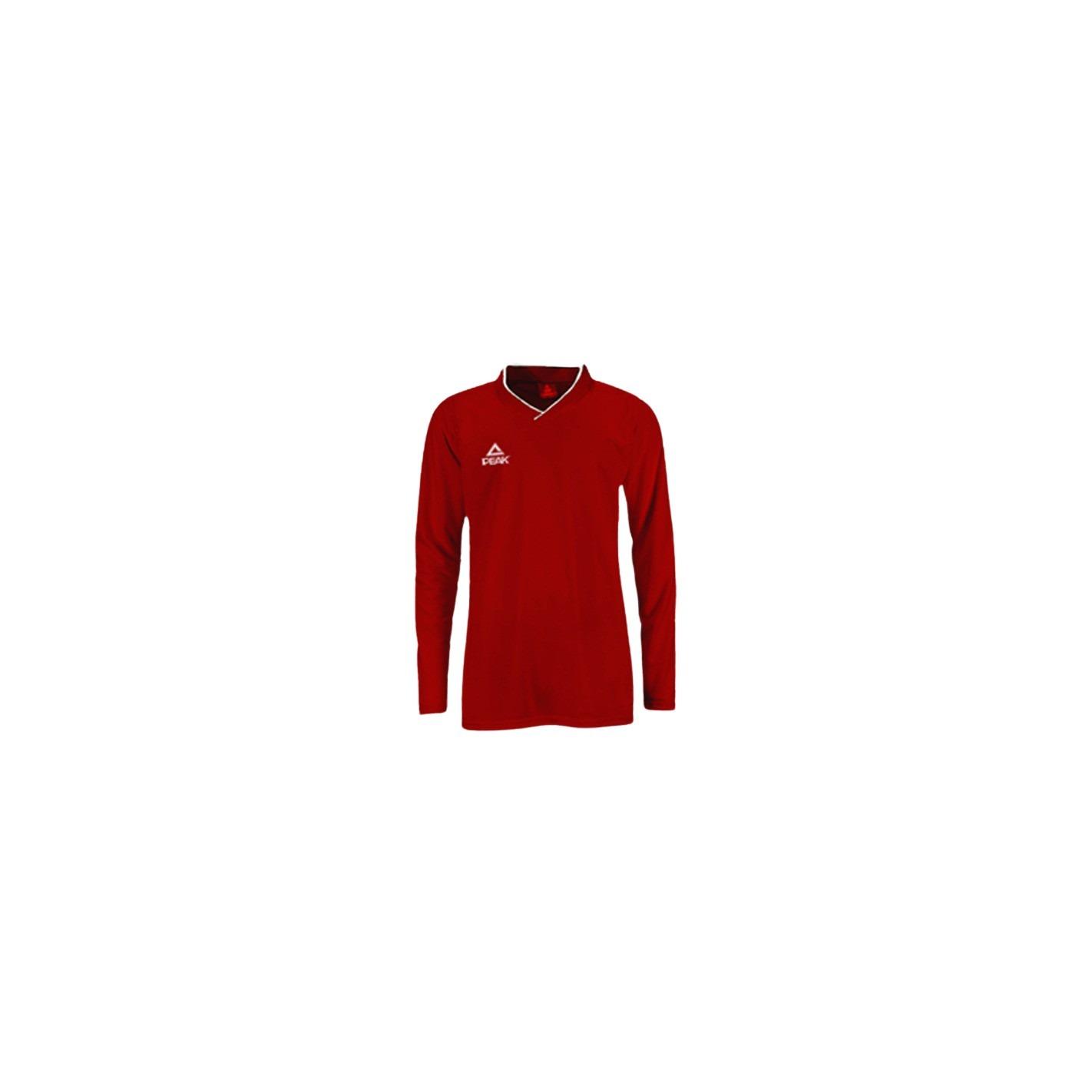 product/p/k/pk19-04_0.jpg